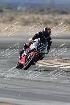 media/Nov-30-2025-TrackXperience (Sun) [[c0061d280f]]/3-Level 1/Session 4 (Turn 11)/